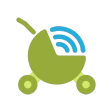 Dormi - Babyfon icon
