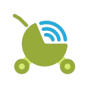 Dormi - Baby Monitor