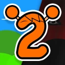 Cute vs Scary Beats 2: Sprunki