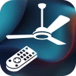 Fan Remote Control App icon