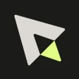 小风筝加速器 - 稳定便宜的VPN工具 icon
