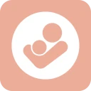 Maxi-Cosi Connected Home icon