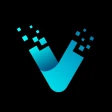 Vizo Lite X icon