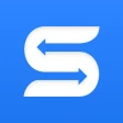 SmartSwitch – Daten übertragen icon