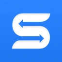 SmartSwitch – Daten übertragen