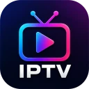 IPTV Player: M3U & M3U8