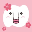 南海放送アプリ icon