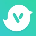 Vico Nature: Smart Nature View