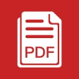 PDF Reader - Smart Viewer icon