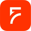 Fanatiz icon