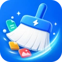 Limpeza Inteligente icon