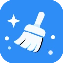 Phone Cleaner