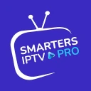 Smarters IPTV Pro