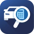 SMART Estimator App icon