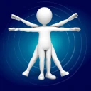 YLMSportScience