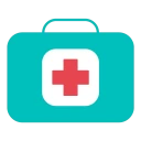 DosisPedia icon