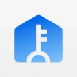 Smart Lock for TTLock icon