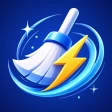 EasyClean - Junk Cleaner icon