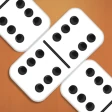 Domino Cash Legends icon
