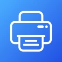 Smart Printer: Imprimante App