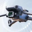 Fly Go 4: Drone Camera Remote icon