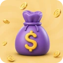 Smart Saver Money Manager