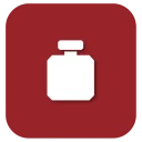 PERFUMIST Perfumes Advisor