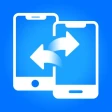 Copy My Data: Smart Transfer icon
