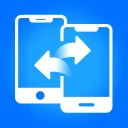 Copy My Data: Smart Transfer icon