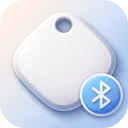 SmartTag – AirTag Detector