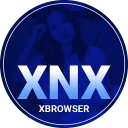 xBrowser - Video Downloader