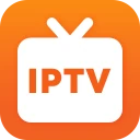 IPTV Player - Smart TV & Live