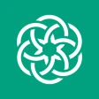 AI Chat Smith Smart Assistant icon
