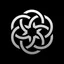 AI Chat Smith Smart Assistant icon