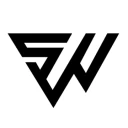 SmartWorkout - Coach Fitness