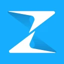 Smartz Eaze