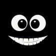 Smile Live Wallpapers icon