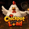 Chickpot Load icon