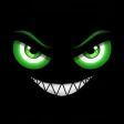 Smiley Fun Live Wallpaper icon