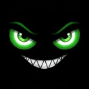 Smiley Fun Live Wallpaper