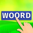 Word Tango: ultieme woordspel icon