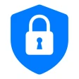 Authenticator icon