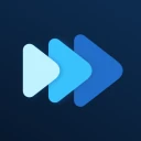 音楽スピードチェンジャー icon