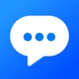Messages - SMS Text Messaging icon