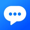 Messages - SMS Text Messaging