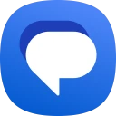 Messages For Android