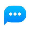 Messenger SMS - Text messages