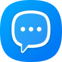 Messages - all in one chat app