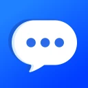 Messages - Text SMS Home