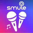 Smule: Sing & Nimm Karaoke auf icon